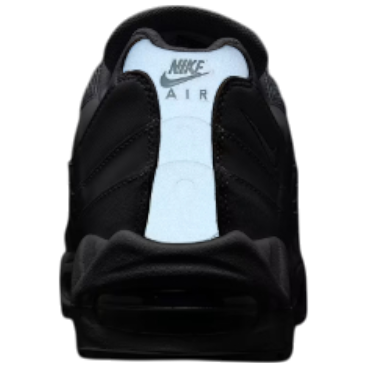 NIKE AIR MAX 95 OG SUNDIAL