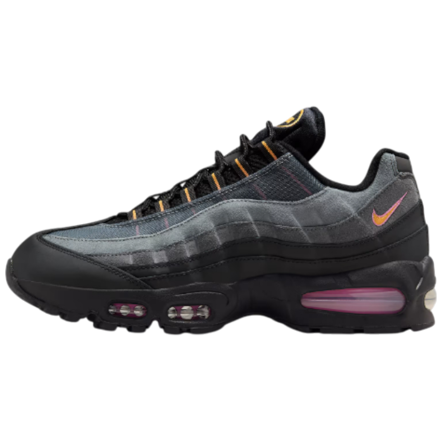 NIKE AIR MAX 95 OG SUNDIAL