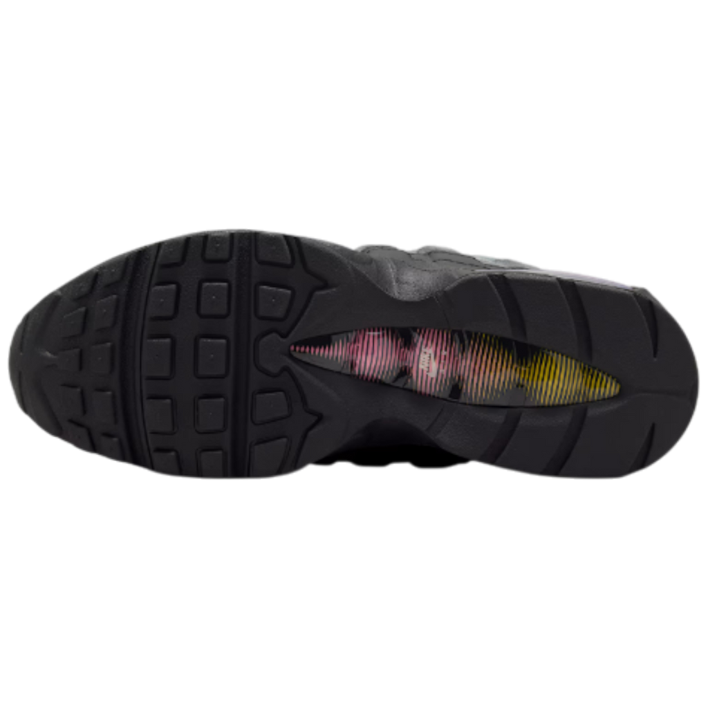 NIKE AIR MAX 95 OG SUNDIAL