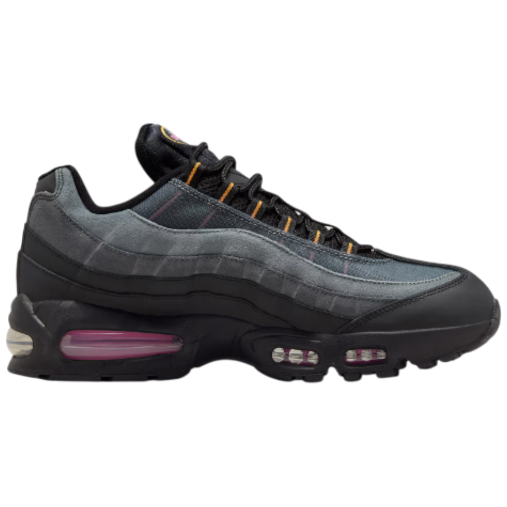 NIKE AIR MAX 95 OG SUNDIAL