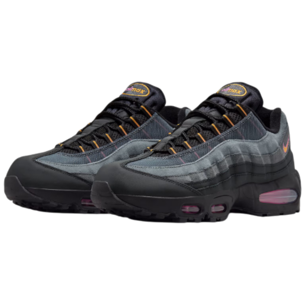 NIKE AIR MAX 95 OG SUNDIAL