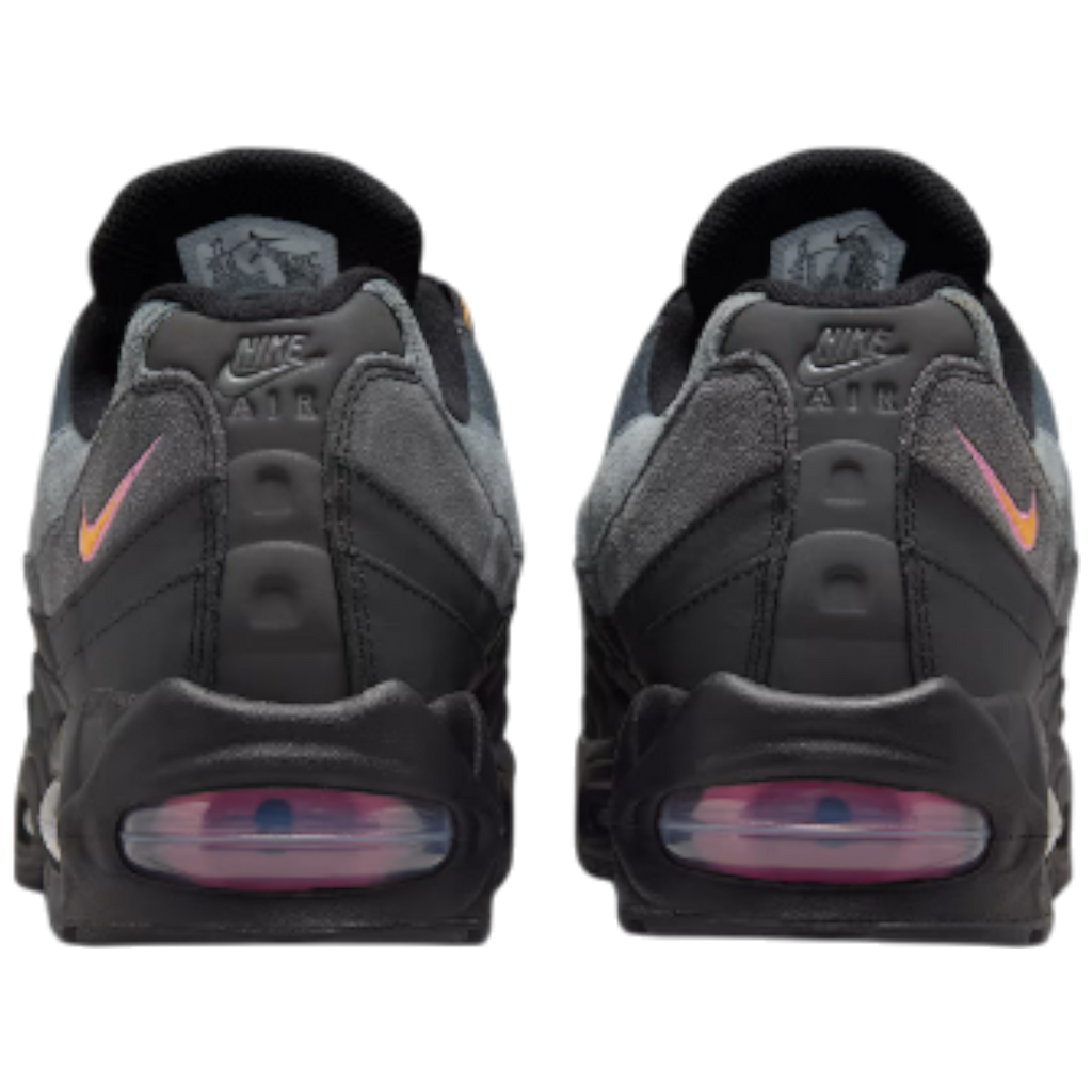 NIKE AIR MAX 95 OG SUNDIAL