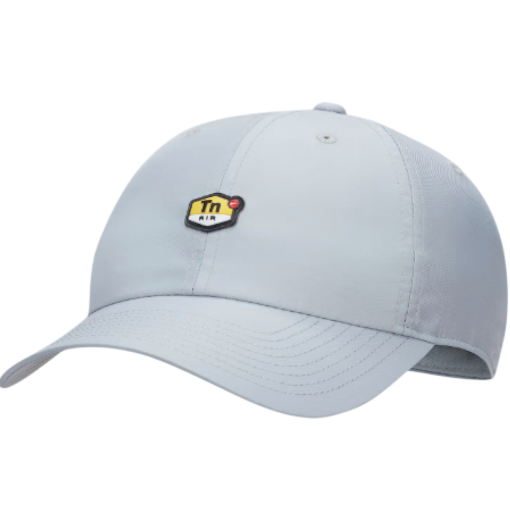 Nike Dri-FIT Club TN Wolf Grey