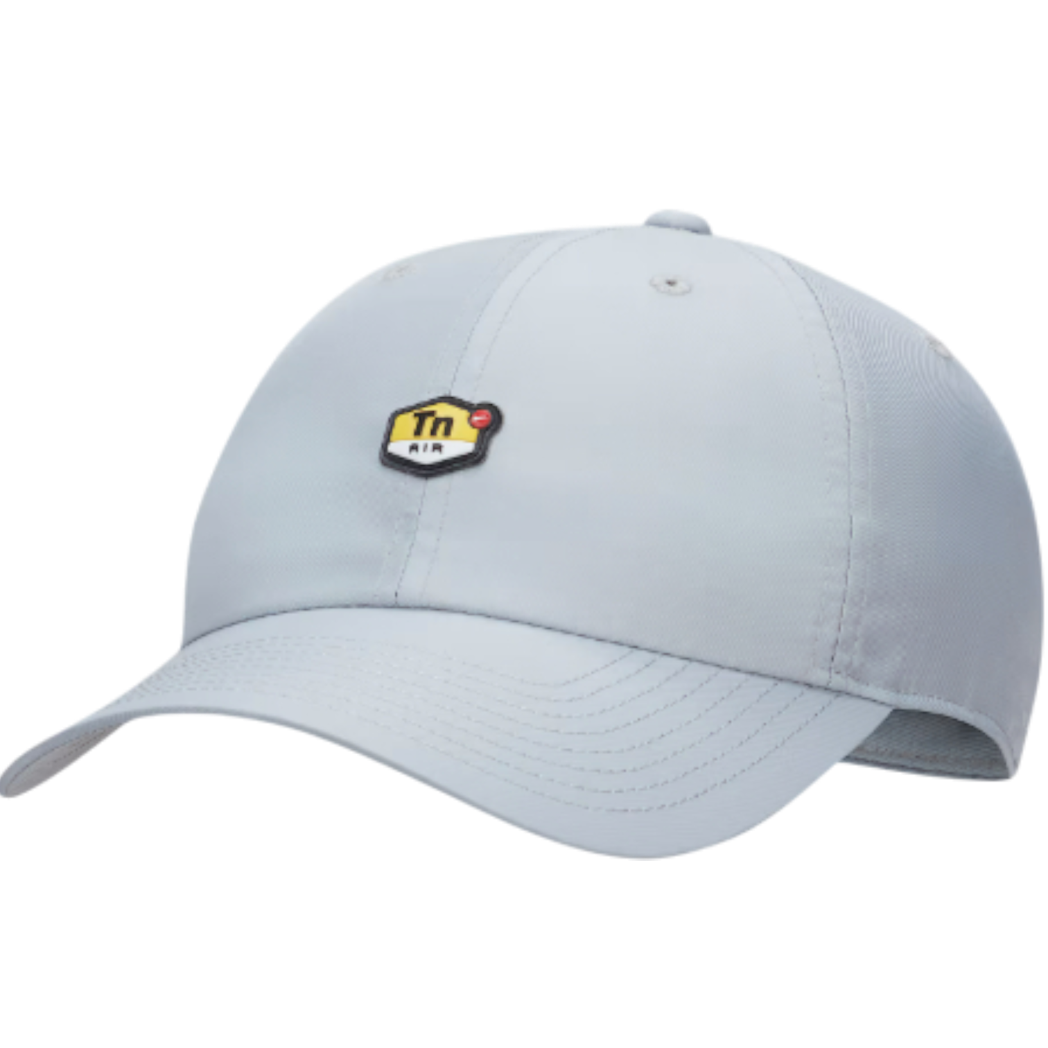 Nike Dri-FIT Club TN Wolf Grey