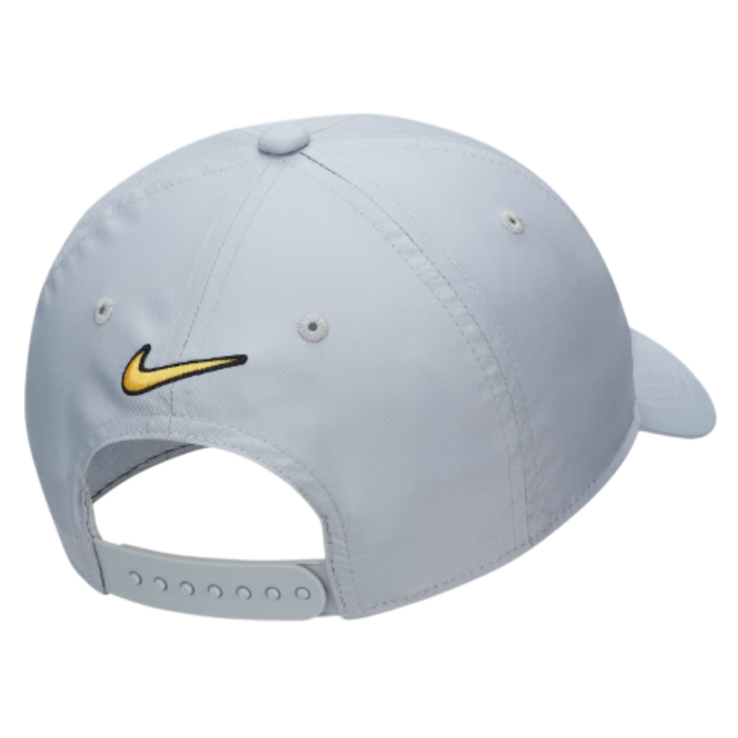 Nike Dri-FIT Club TN Wolf Grey