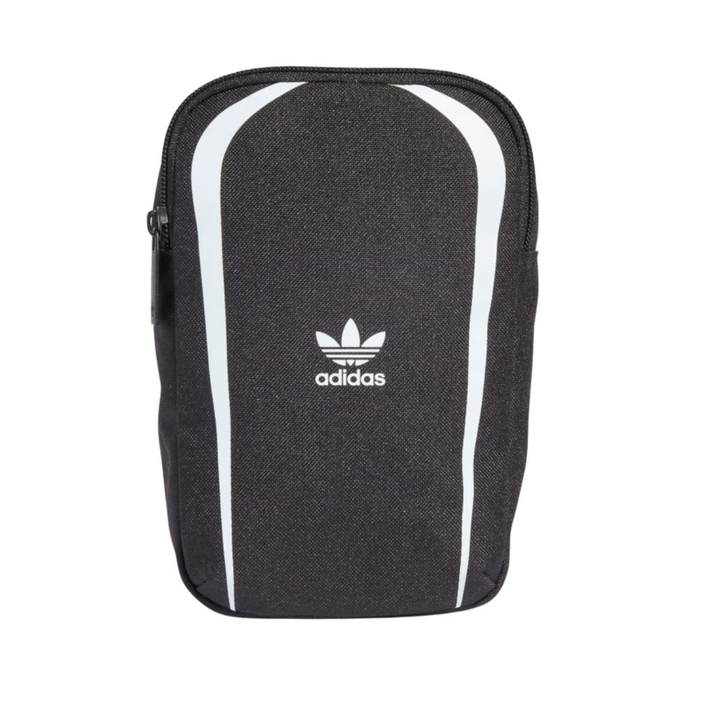 Bandolera ADILENIUM SMALL ITEM