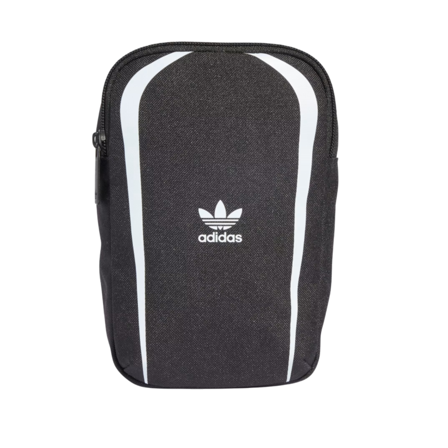 Bandolera ADILENIUM SMALL ITEM