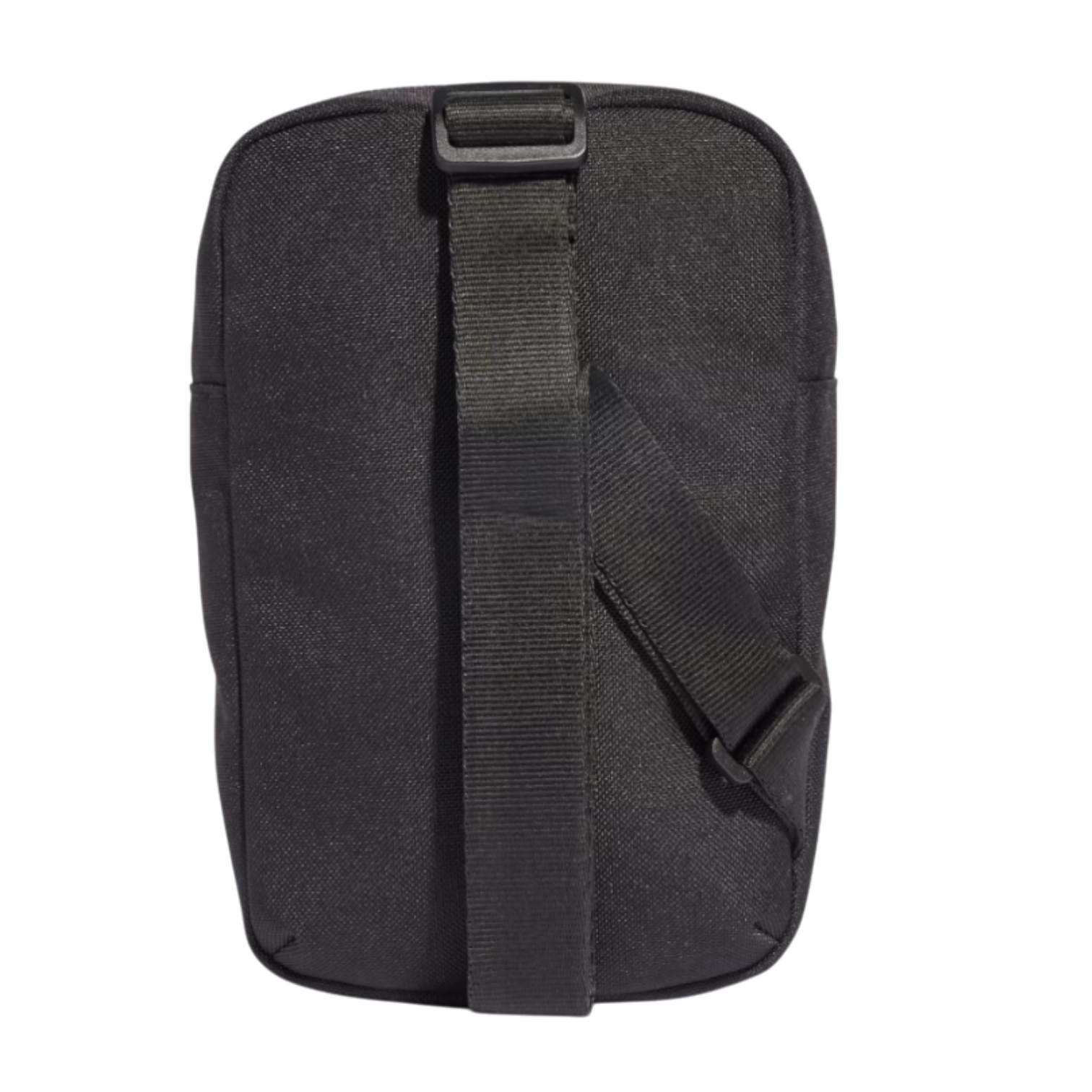 Bandolera ADILENIUM SMALL ITEM