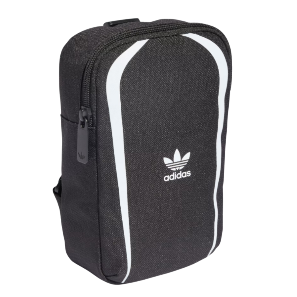 Bandolera ADILENIUM SMALL ITEM