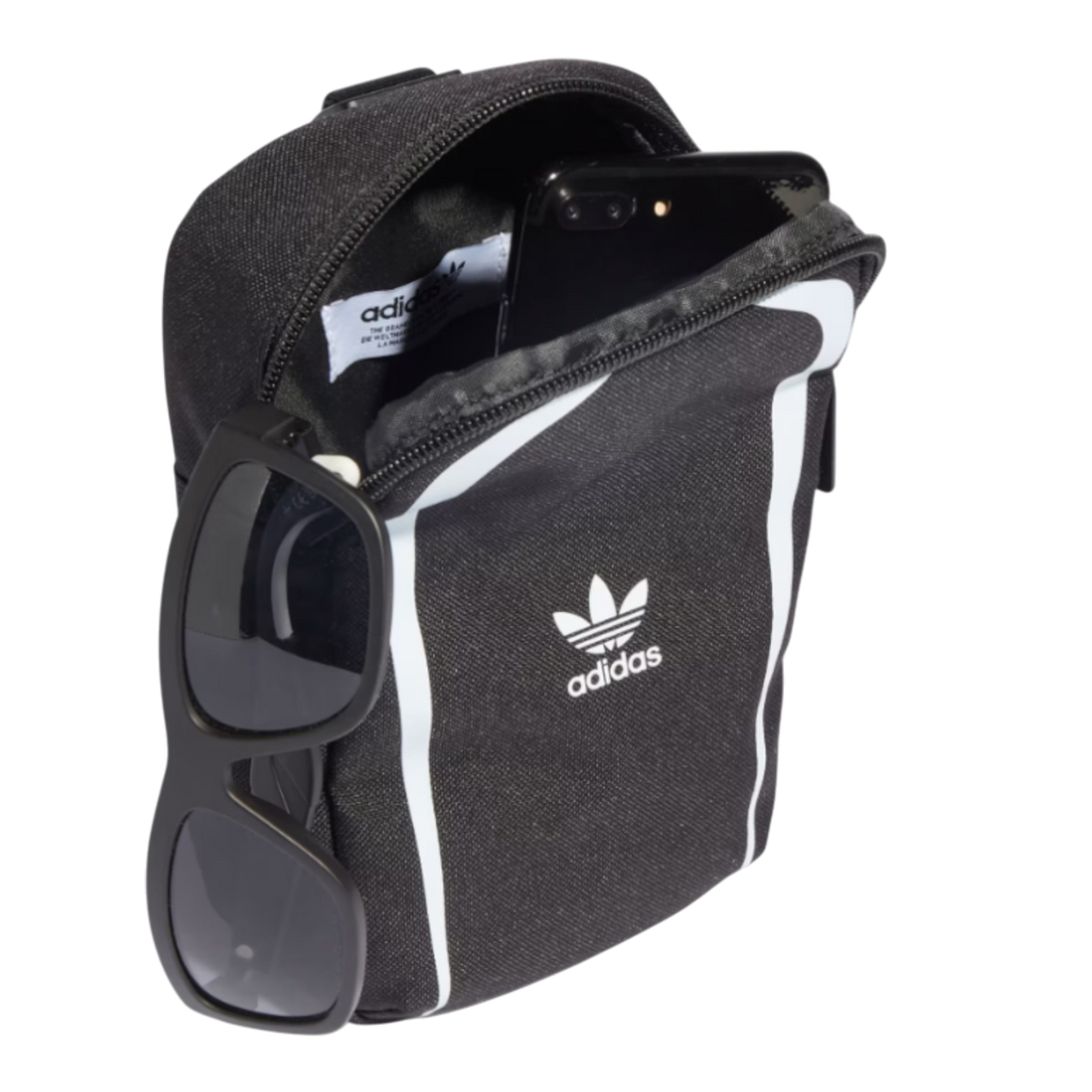 Bandolera ADILENIUM SMALL ITEM