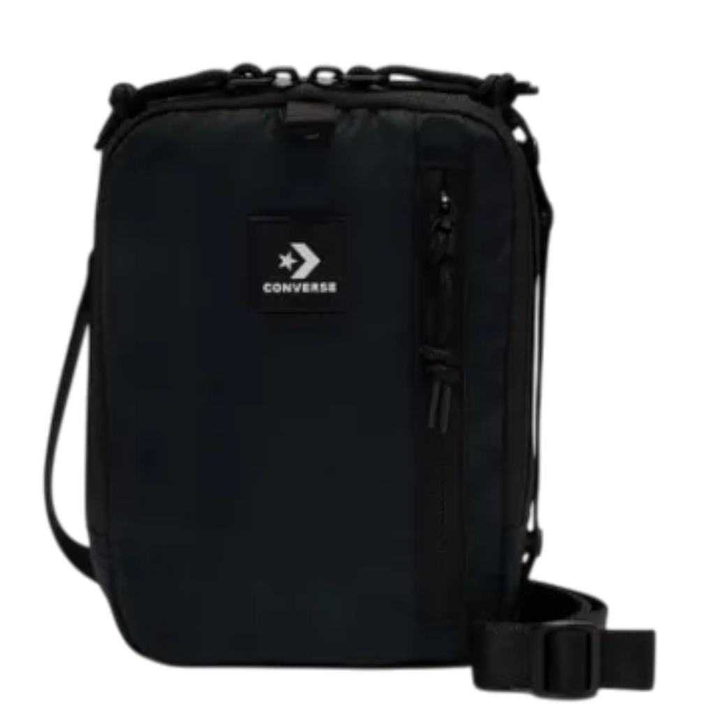 BANDOLERA CONVERTIBLE CONVERSE