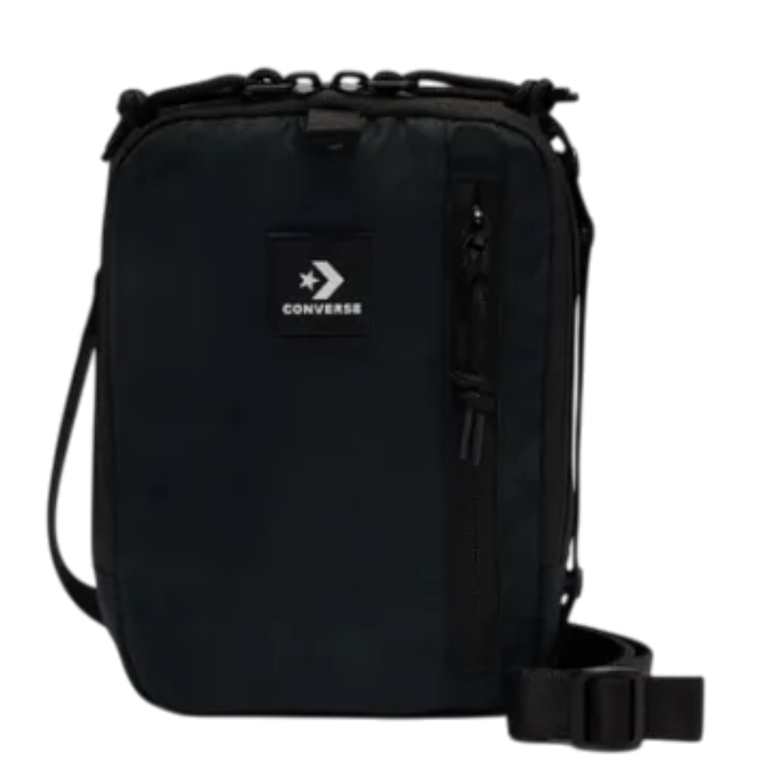 BANDOLERA CONVERTIBLE CONVERSE