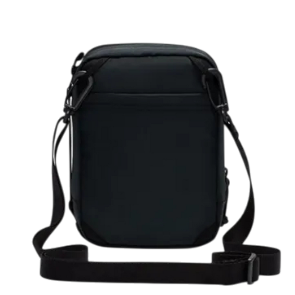 BANDOLERA CONVERTIBLE CONVERSE