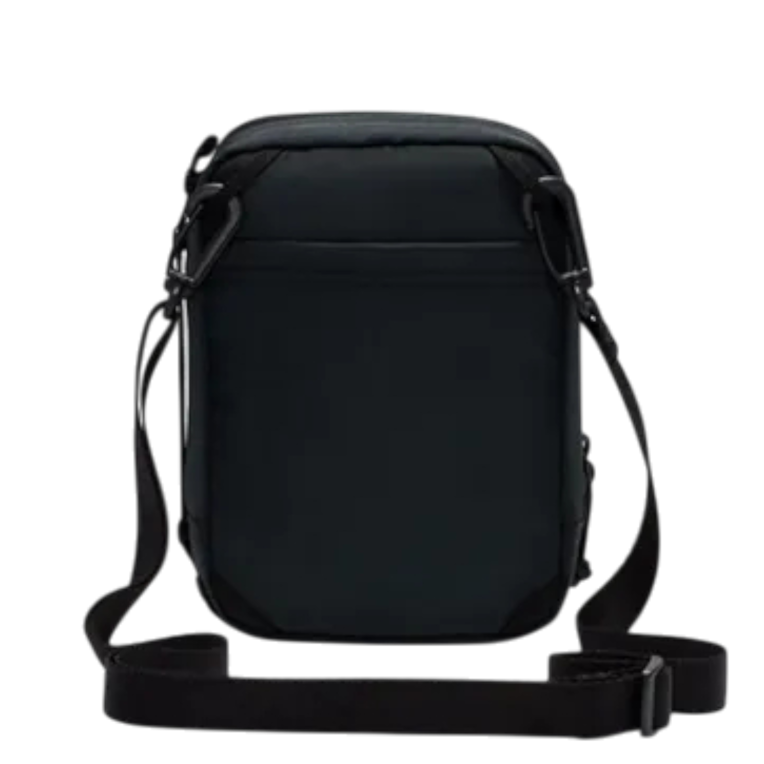 BANDOLERA CONVERTIBLE CONVERSE