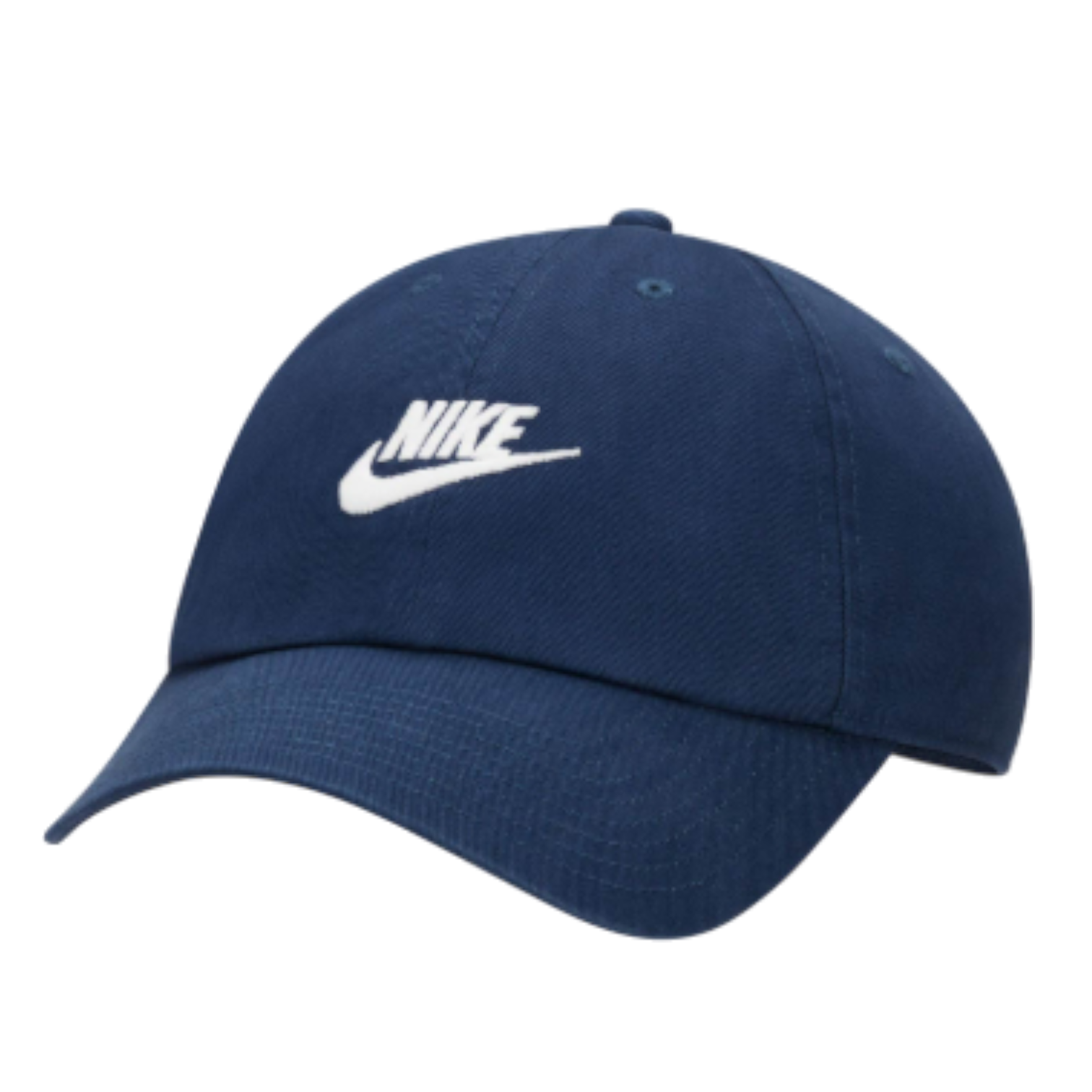 Gorra Nike Sportswear
