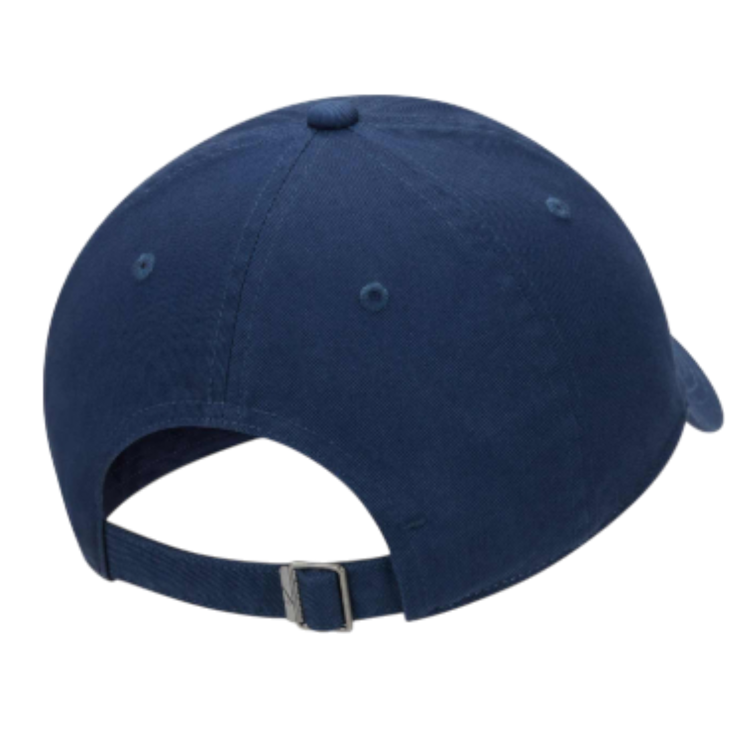 Gorra Nike Sportswear