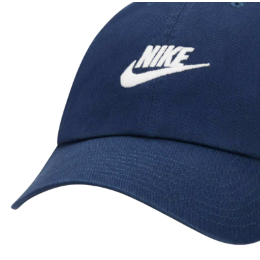 Gorra Nike Sportswear