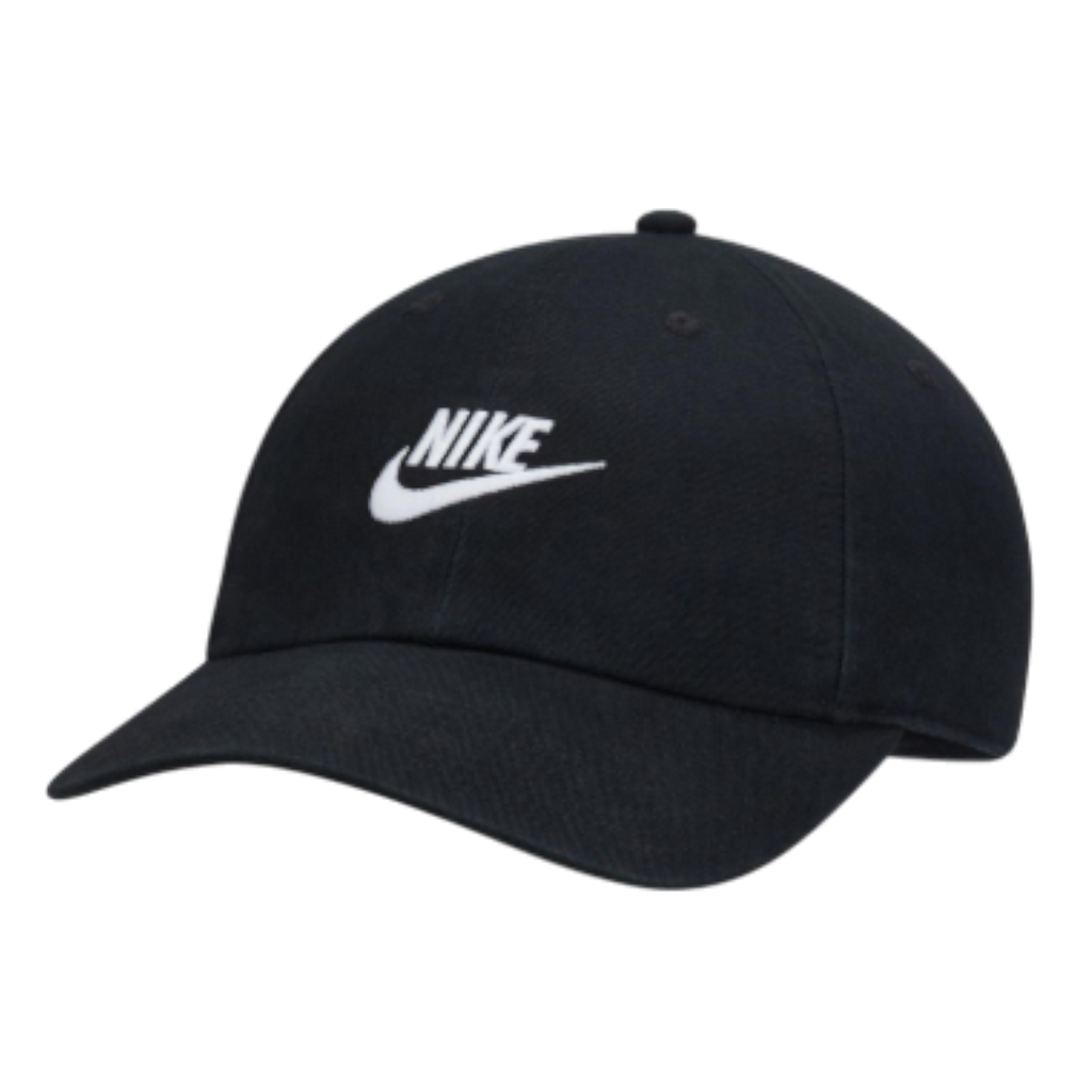 Gorra Nike Sportswear black
