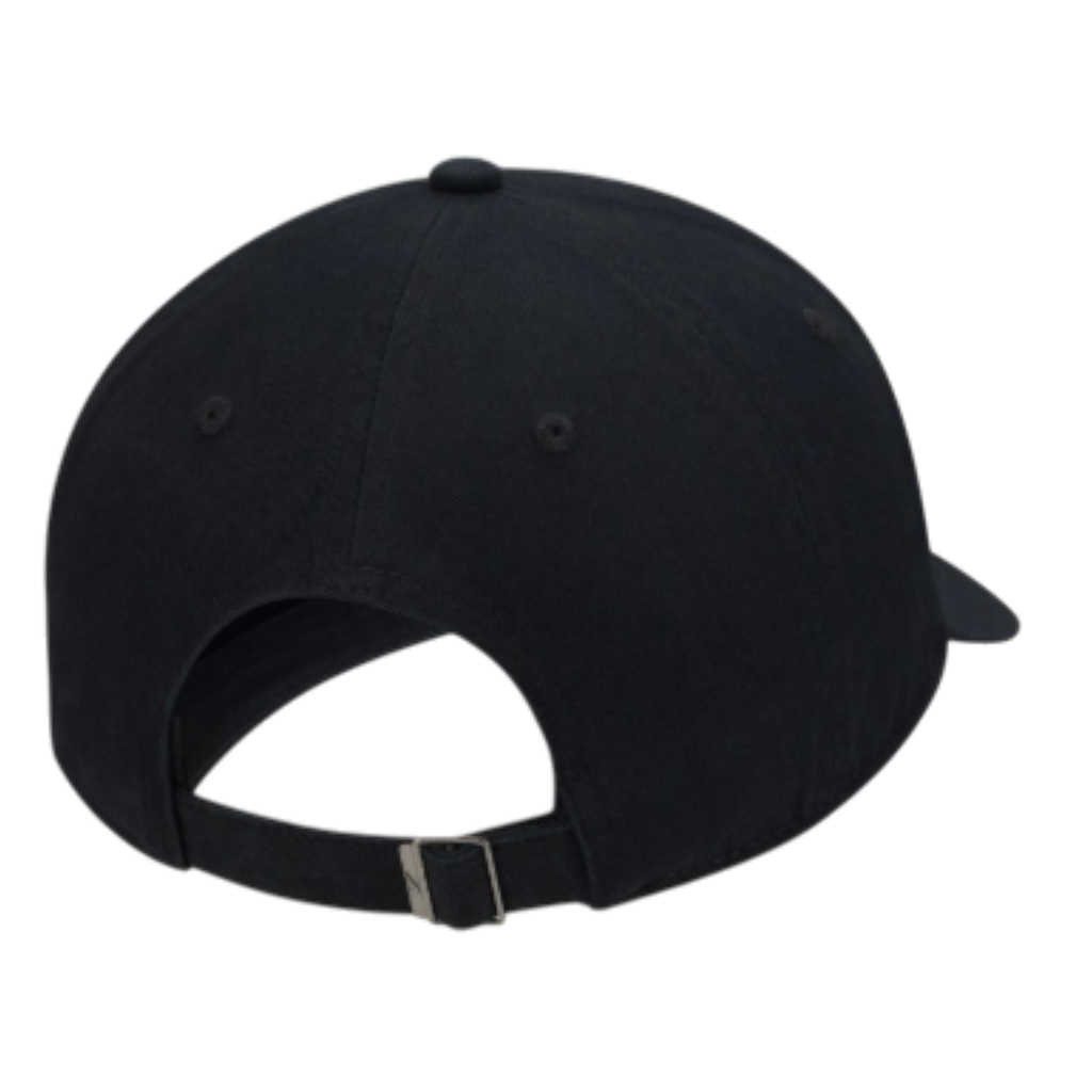 Gorra Nike Sportswear black