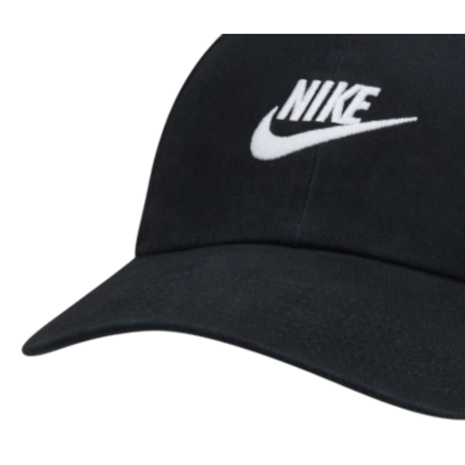 Gorra Nike Sportswear black