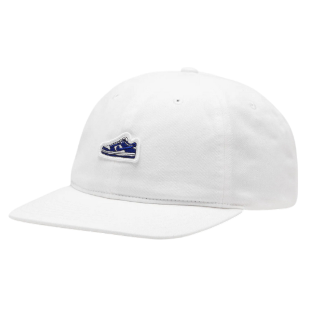 Gorra NIKE CLUB  DUNK