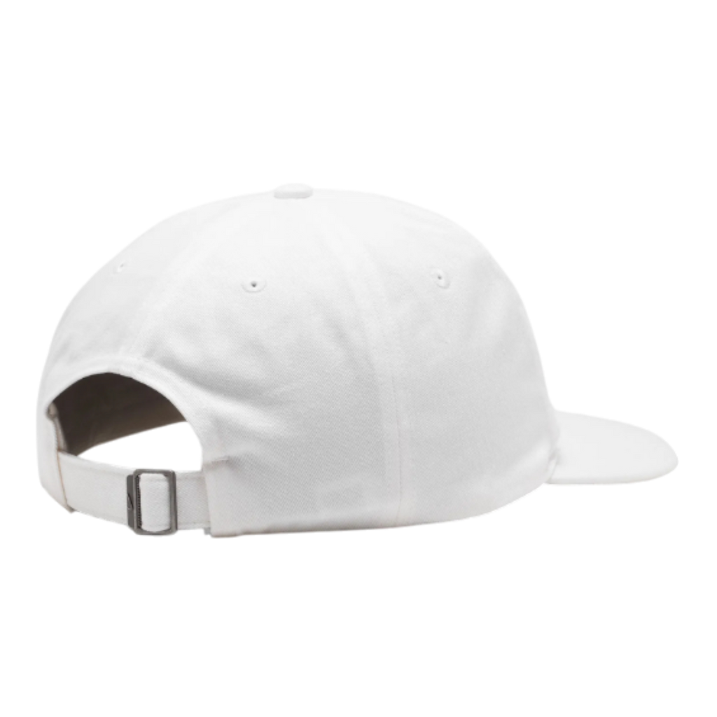 Gorra NIKE CLUB  DUNK