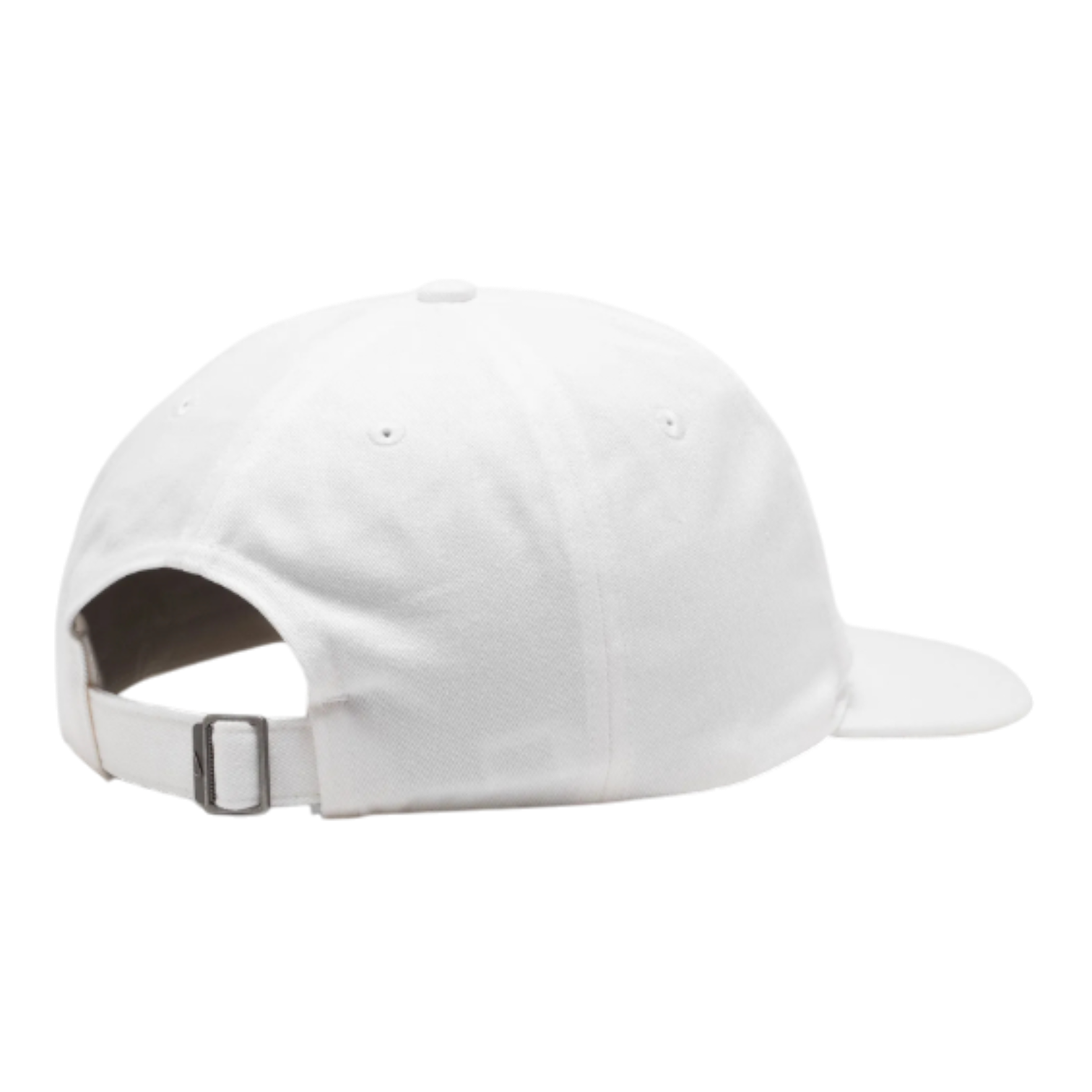 Gorra NIKE CLUB  DUNK