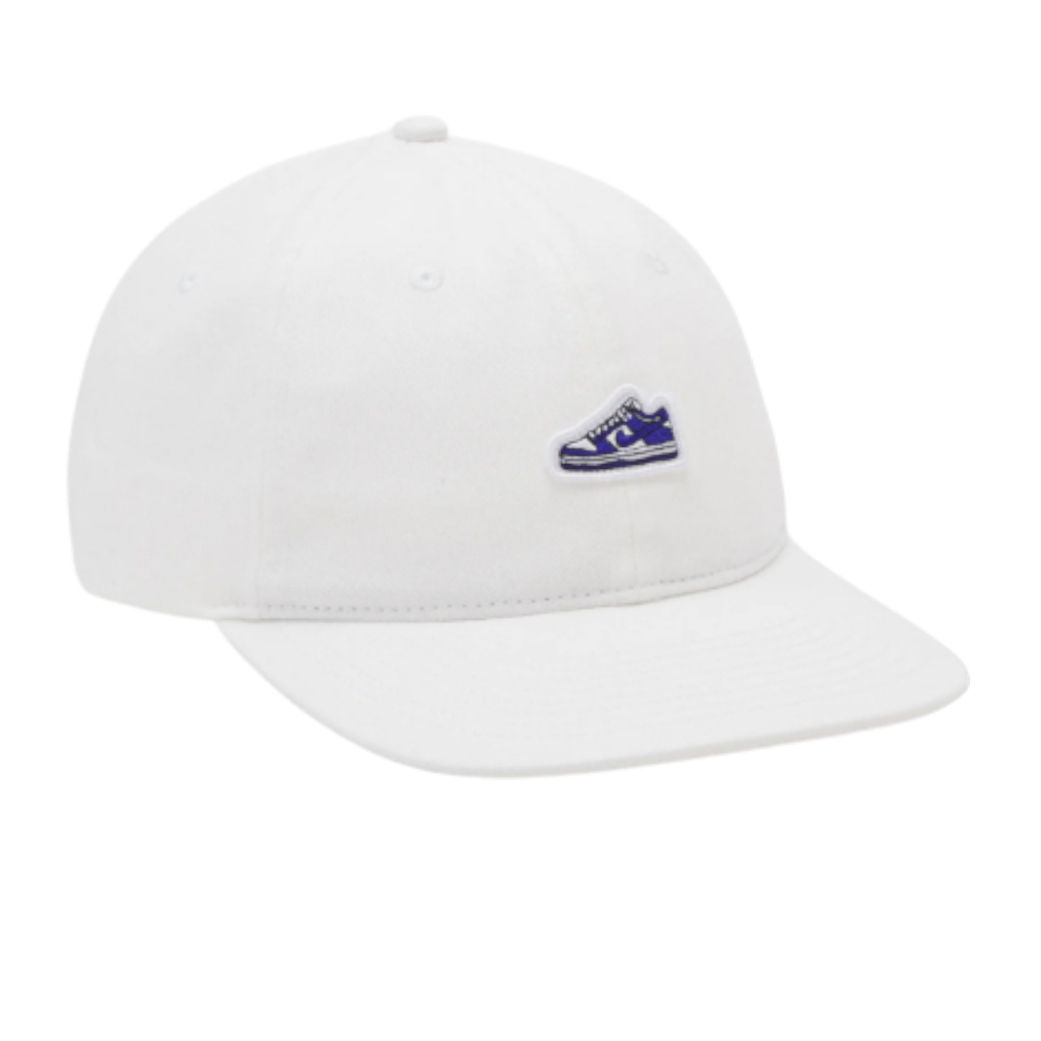 Gorra NIKE CLUB  DUNK