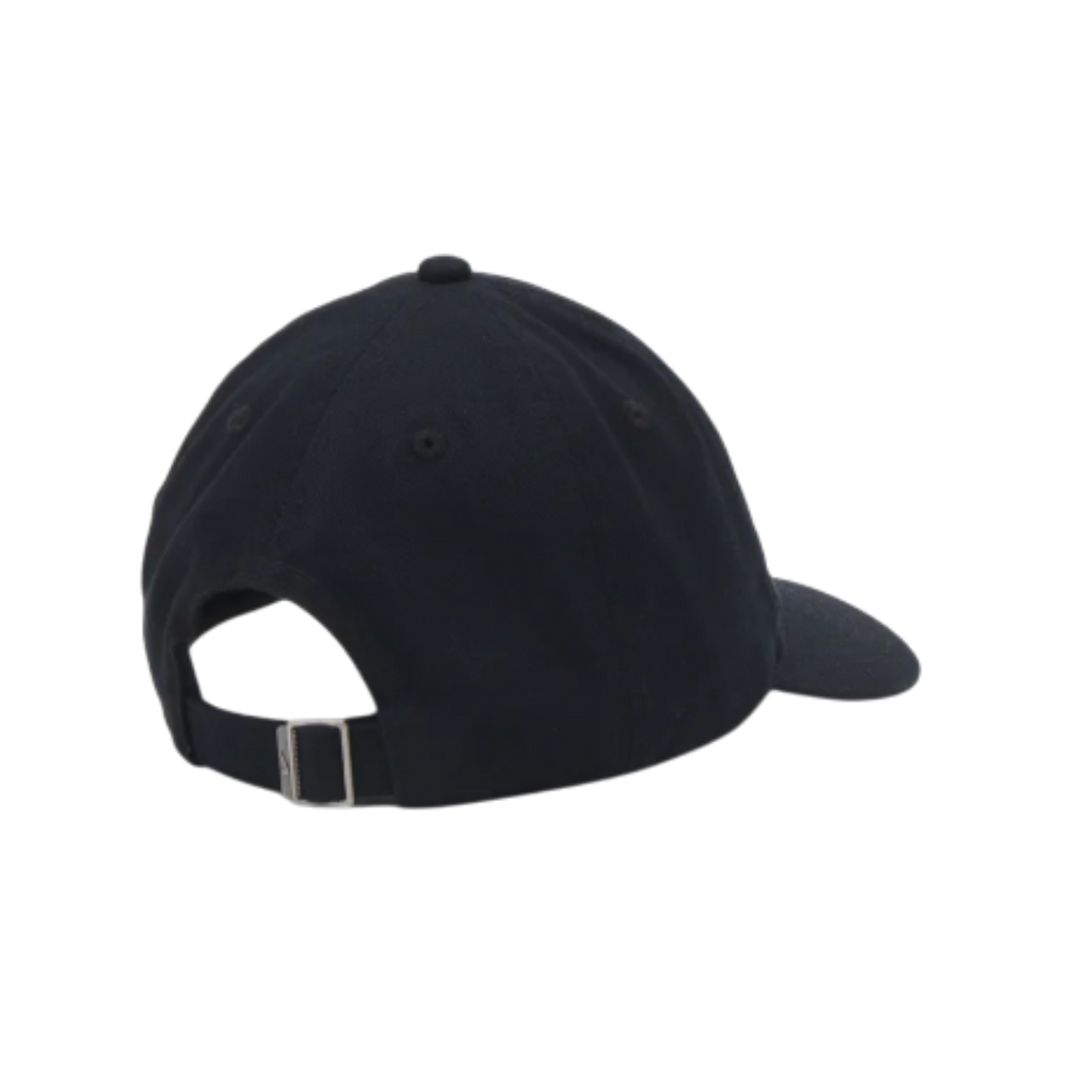 Gorra NIKE CLUB DUNK BLACK