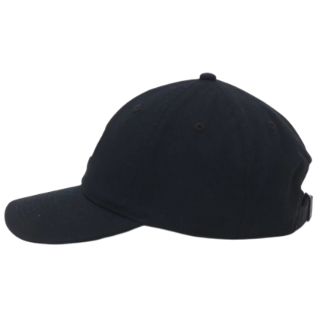 Gorra NIKE CLUB DUNK BLACK