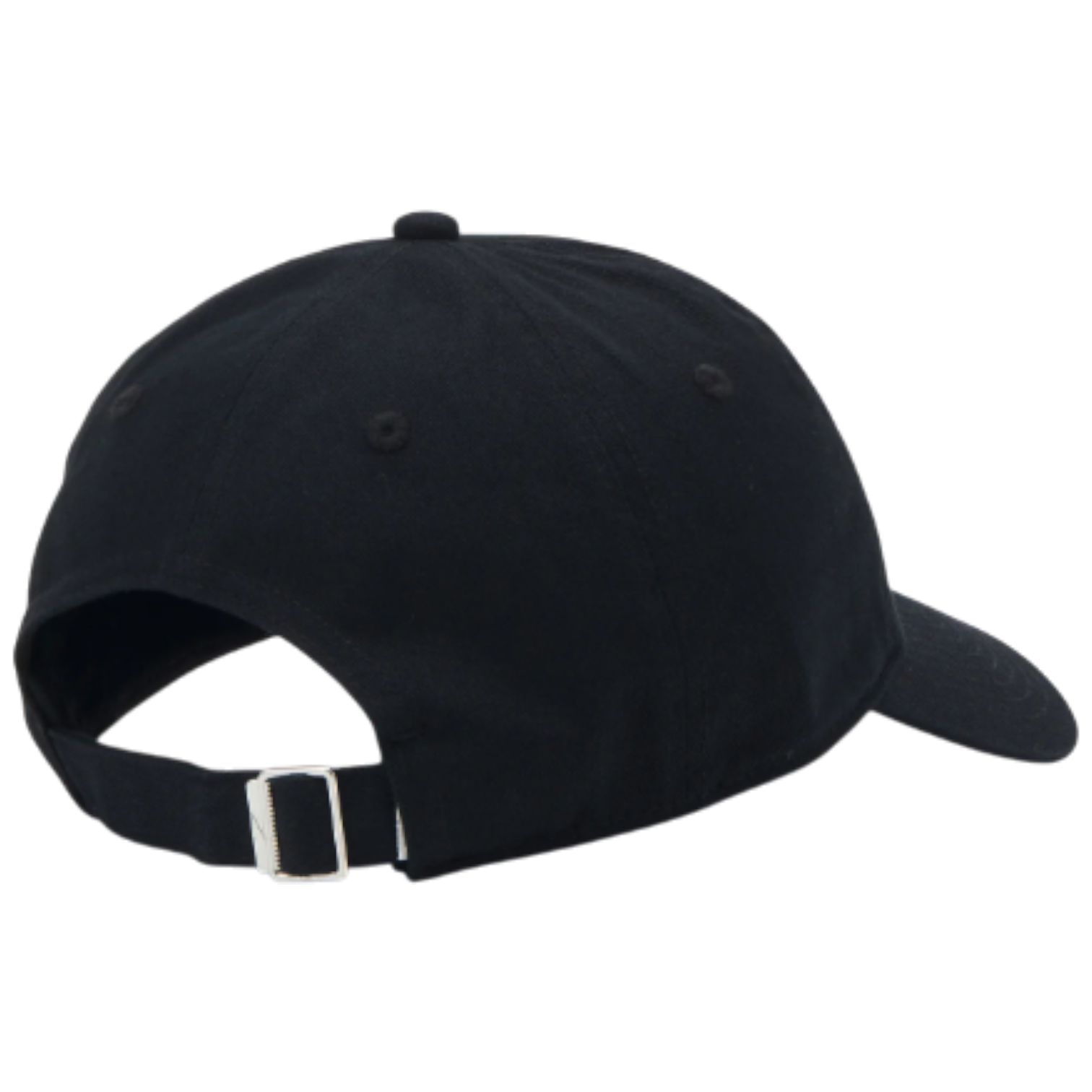 Gorra NIKE CLUB AIR FORCE BLACK