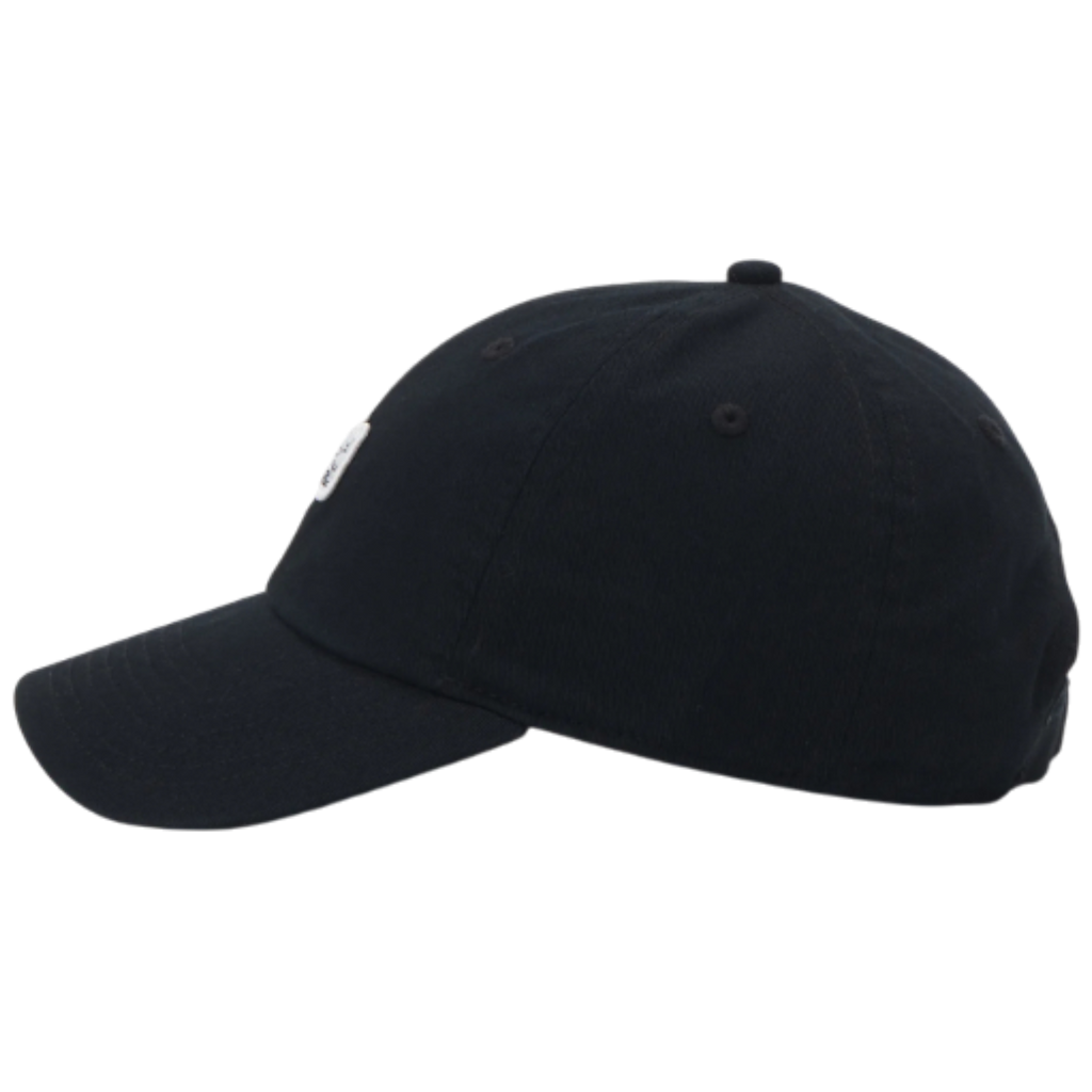 Gorra NIKE CLUB AIR FORCE BLACK