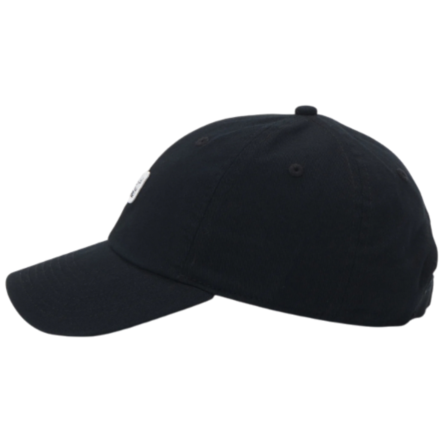 Gorra NIKE CLUB AIR FORCE BLACK