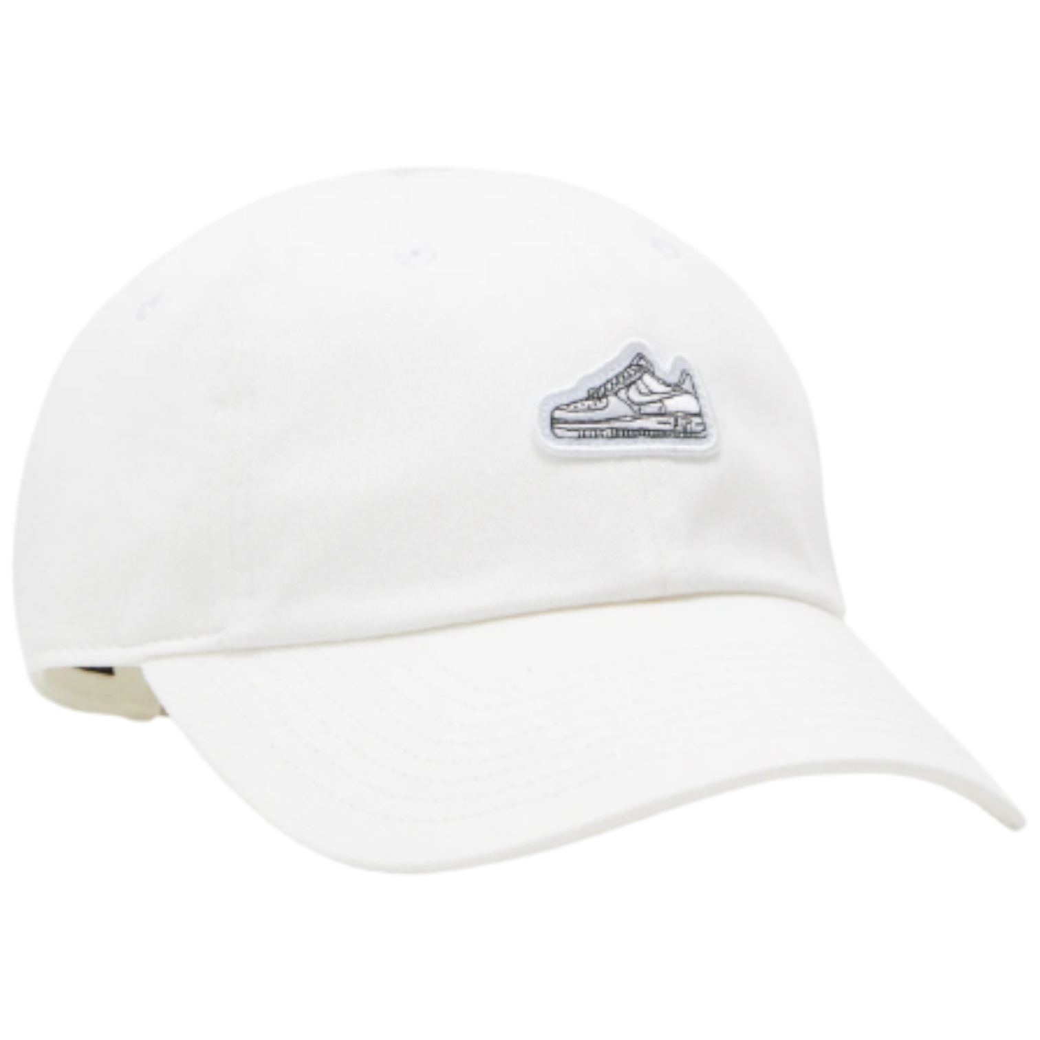 Gorra NIKE CLUB AIR FORCE