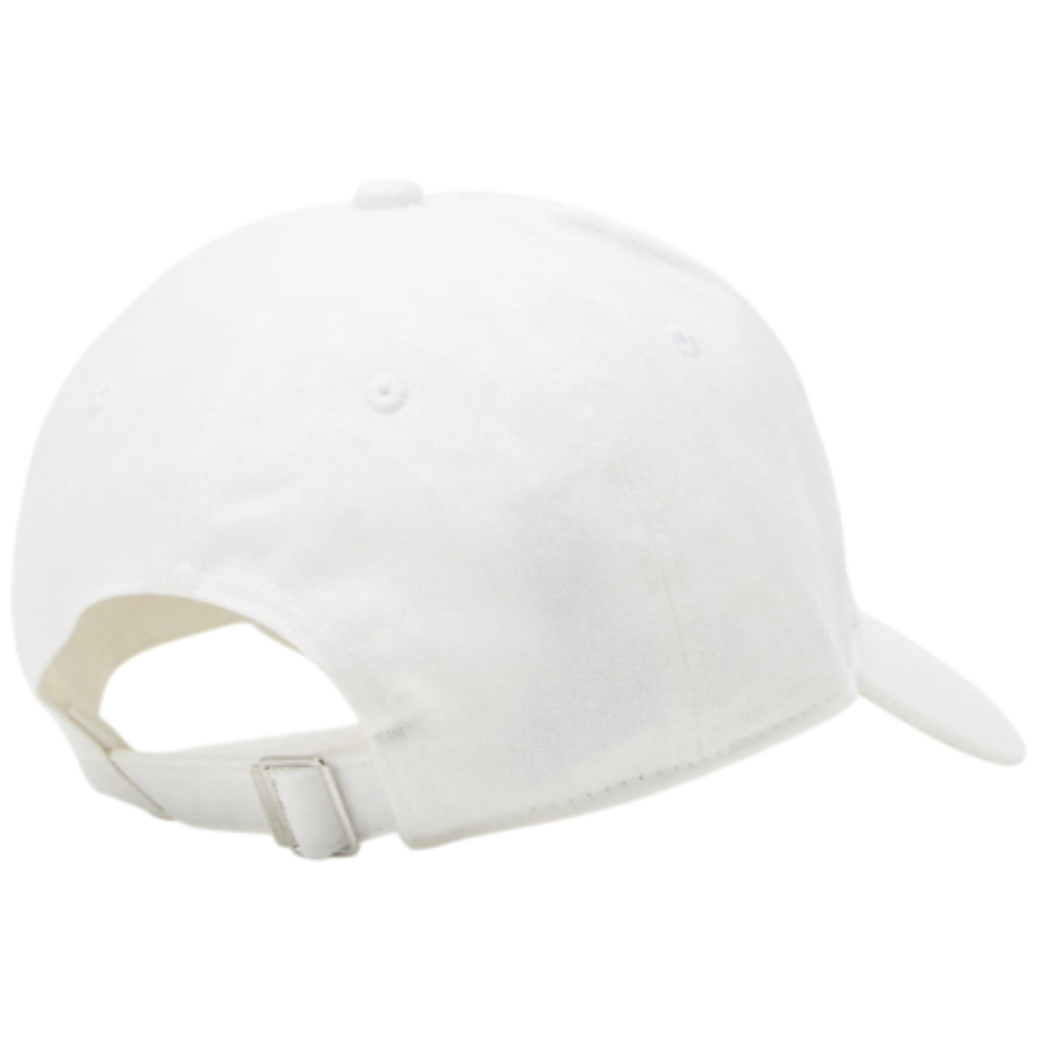 Gorra NIKE CLUB AIR FORCE