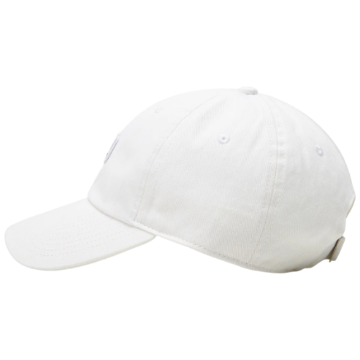 Gorra NIKE CLUB AIR FORCE