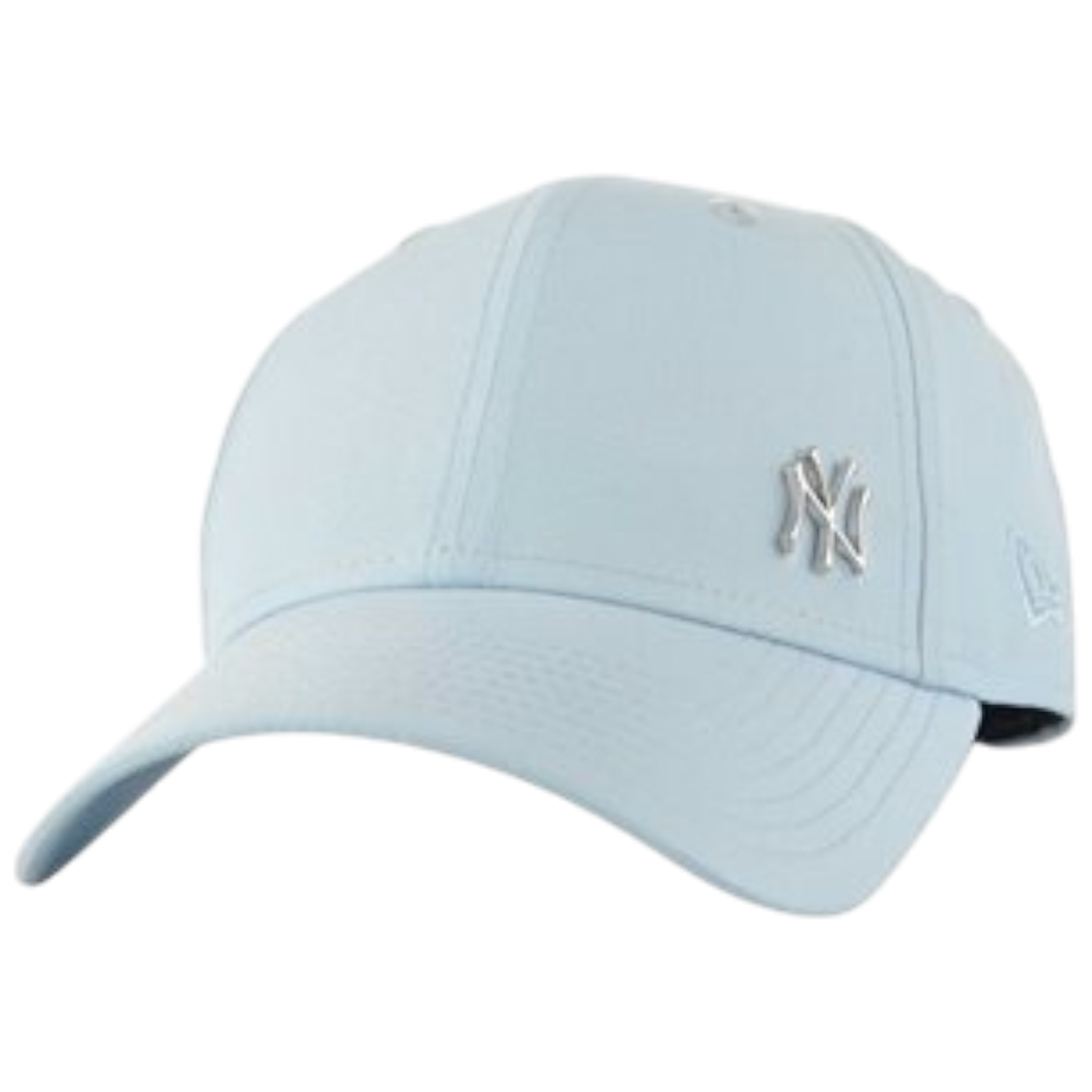 9Forty Flawless MLB New York Yankees