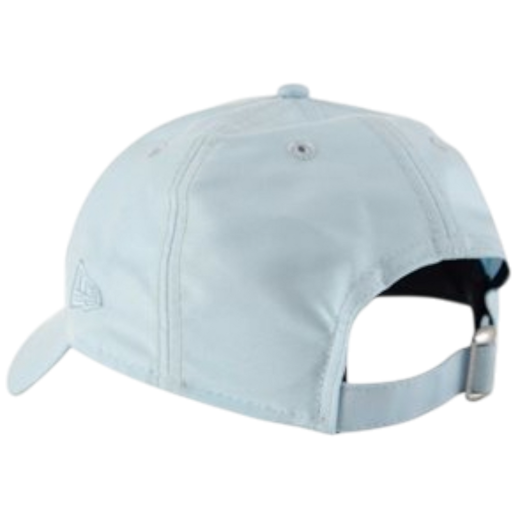 9Forty Flawless MLB New York Yankees