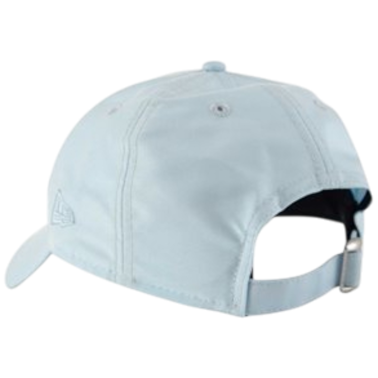 9Forty Flawless MLB New York Yankees