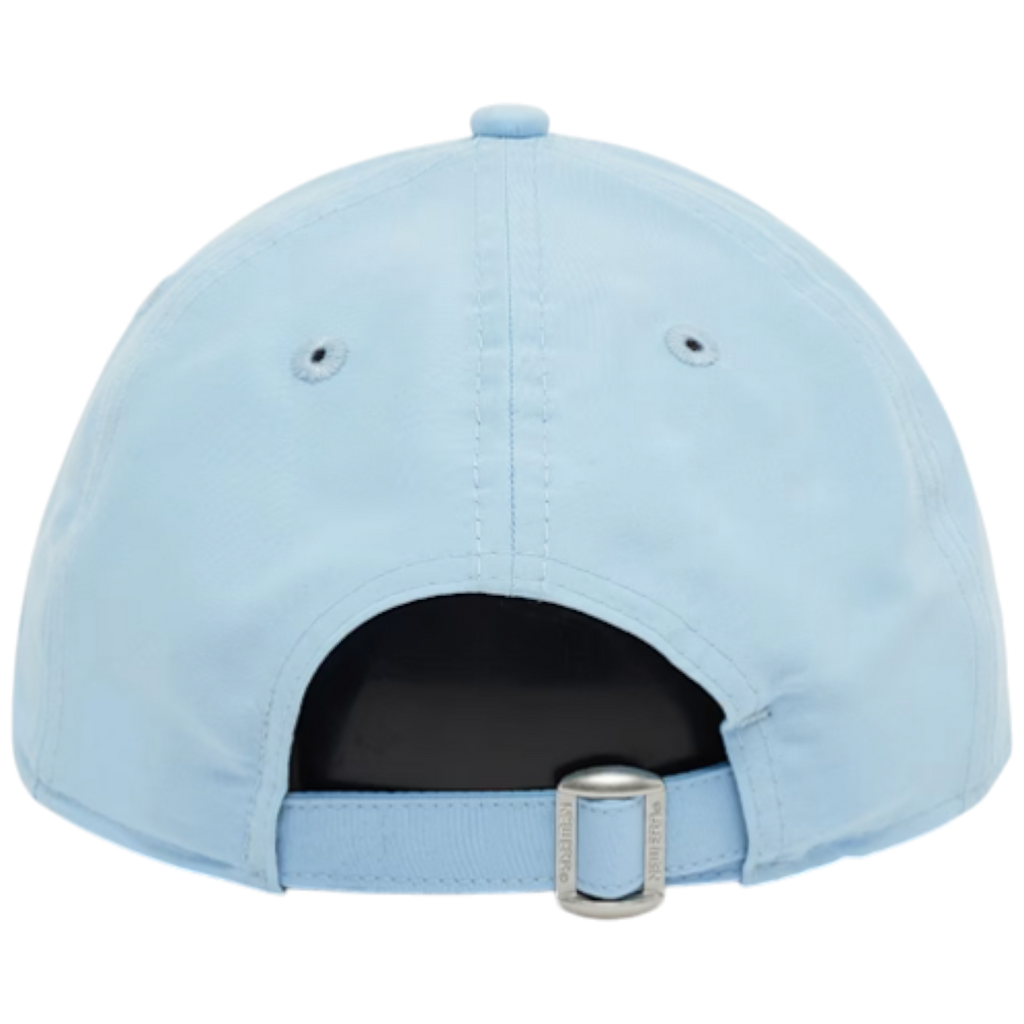 9Forty Flawless MLB New York Yankees