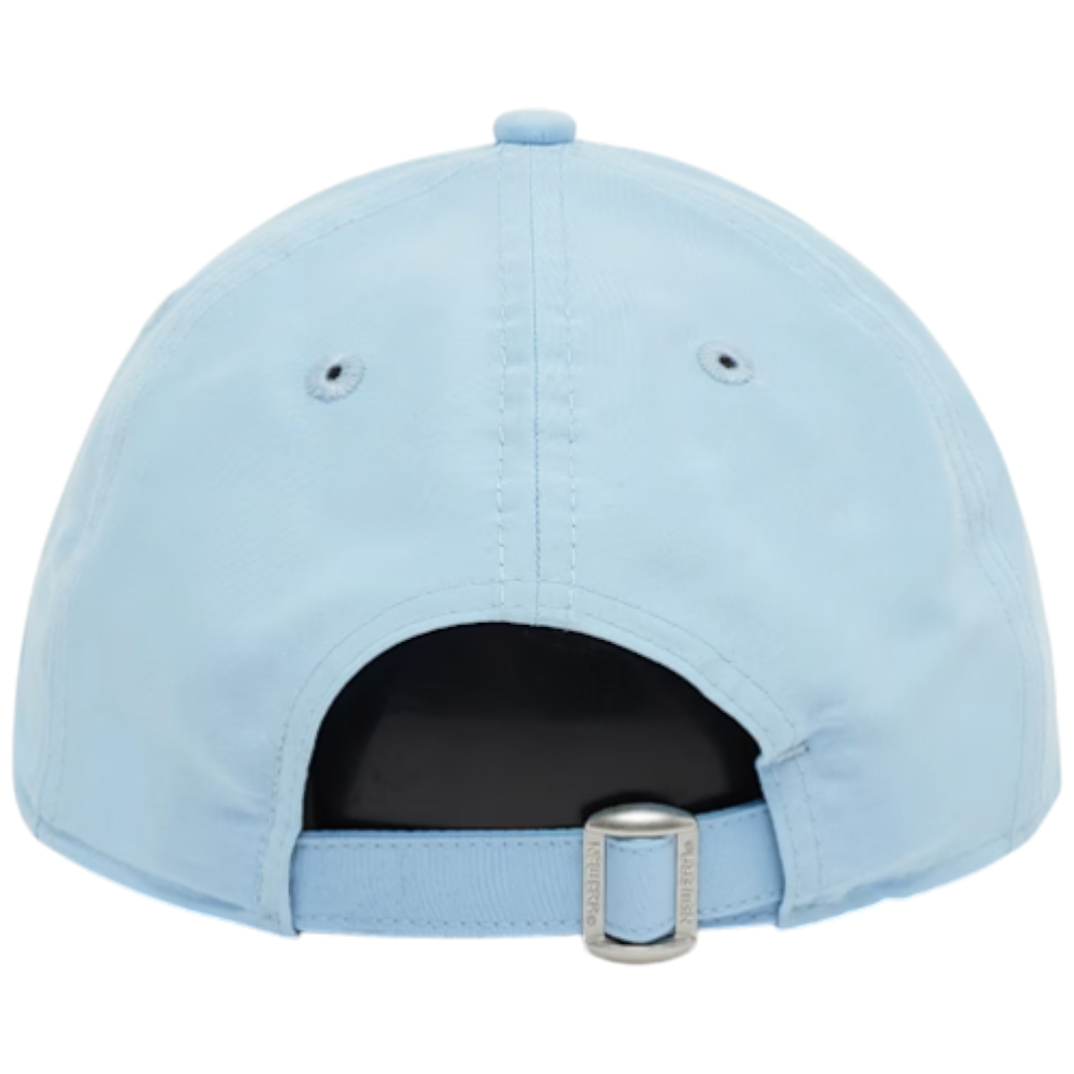 9Forty Flawless MLB New York Yankees