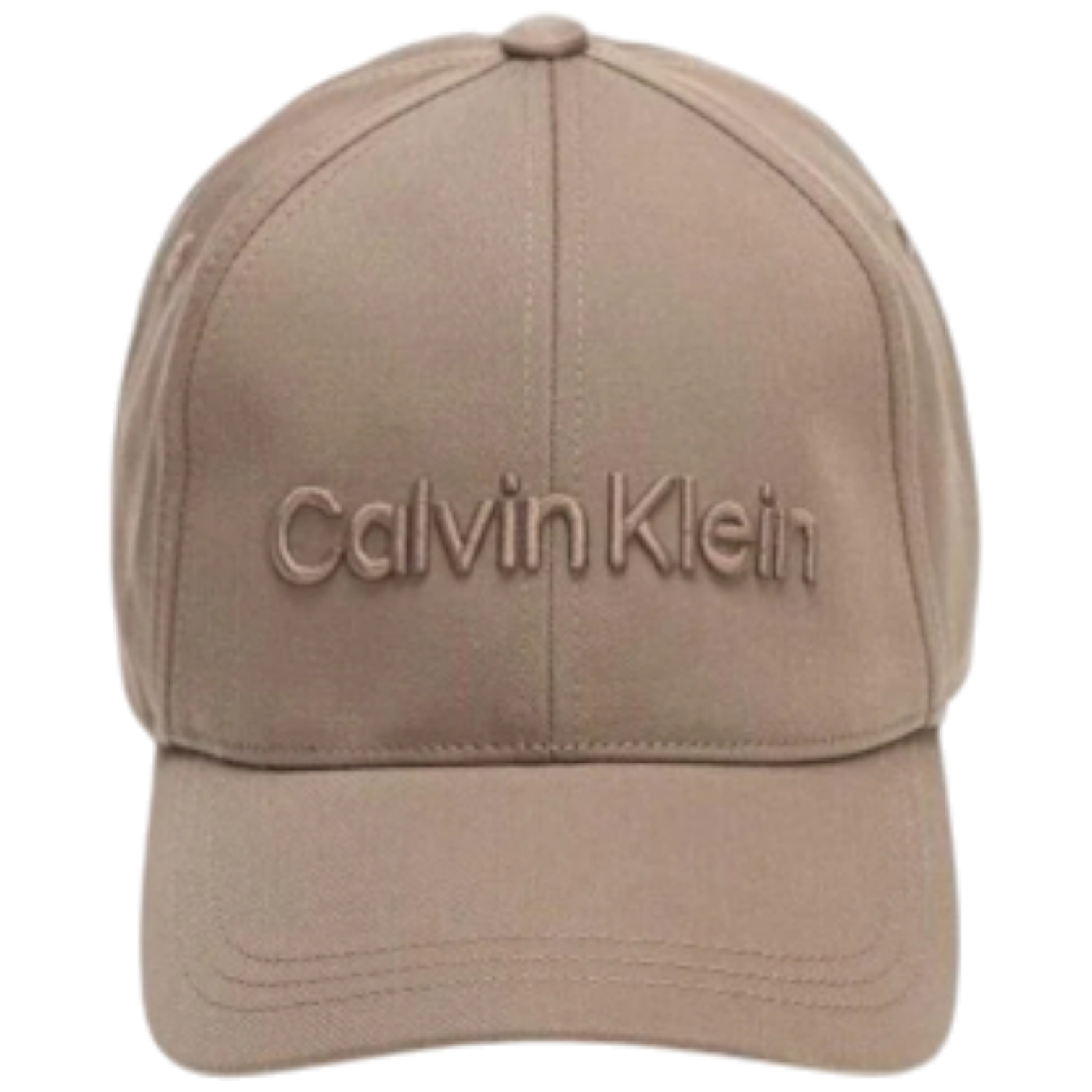 Gorra Calvin Klein