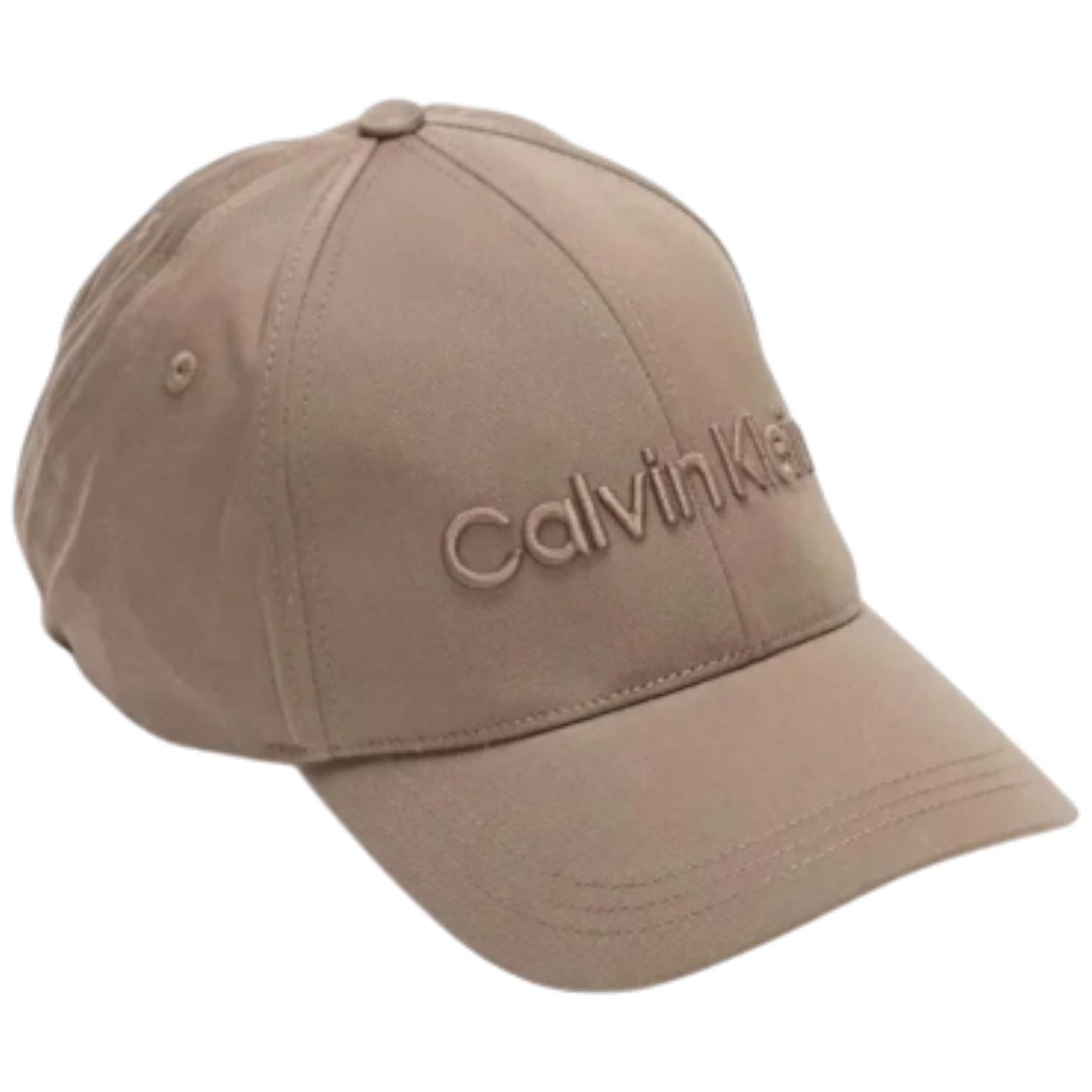 Gorra Calvin Klein