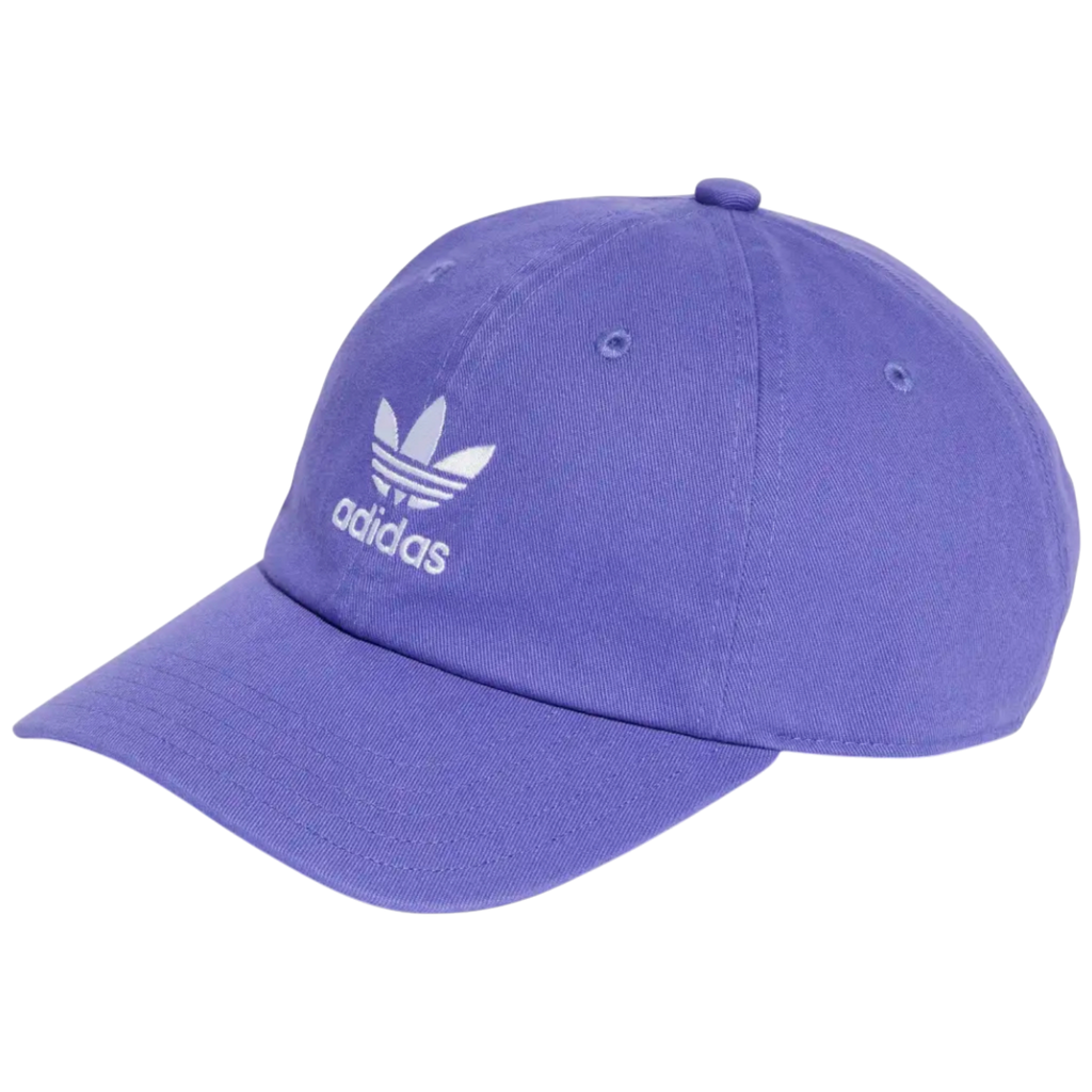 Gorra Adicolor Classics Trifolio