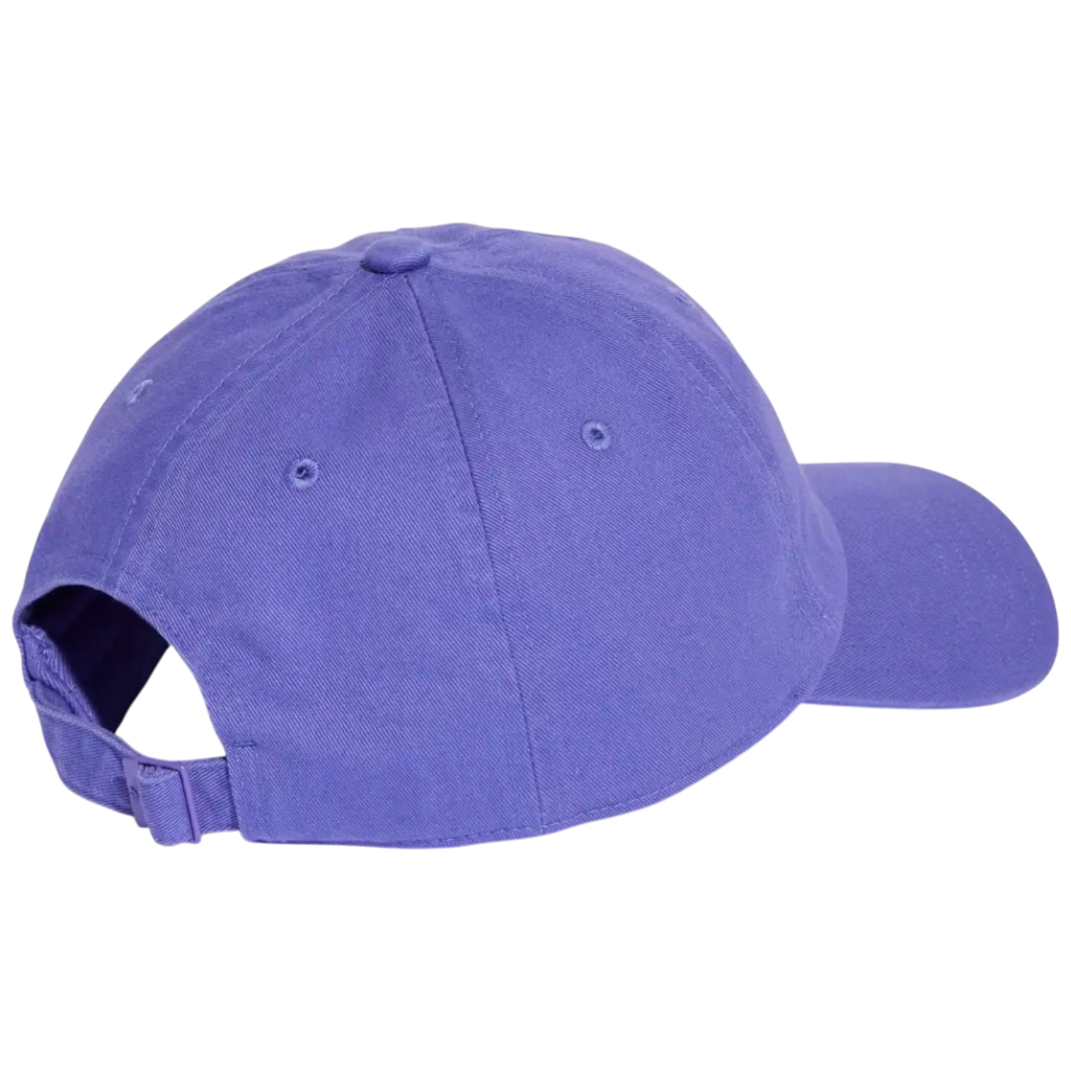 Gorra Adicolor Classics Trifolio