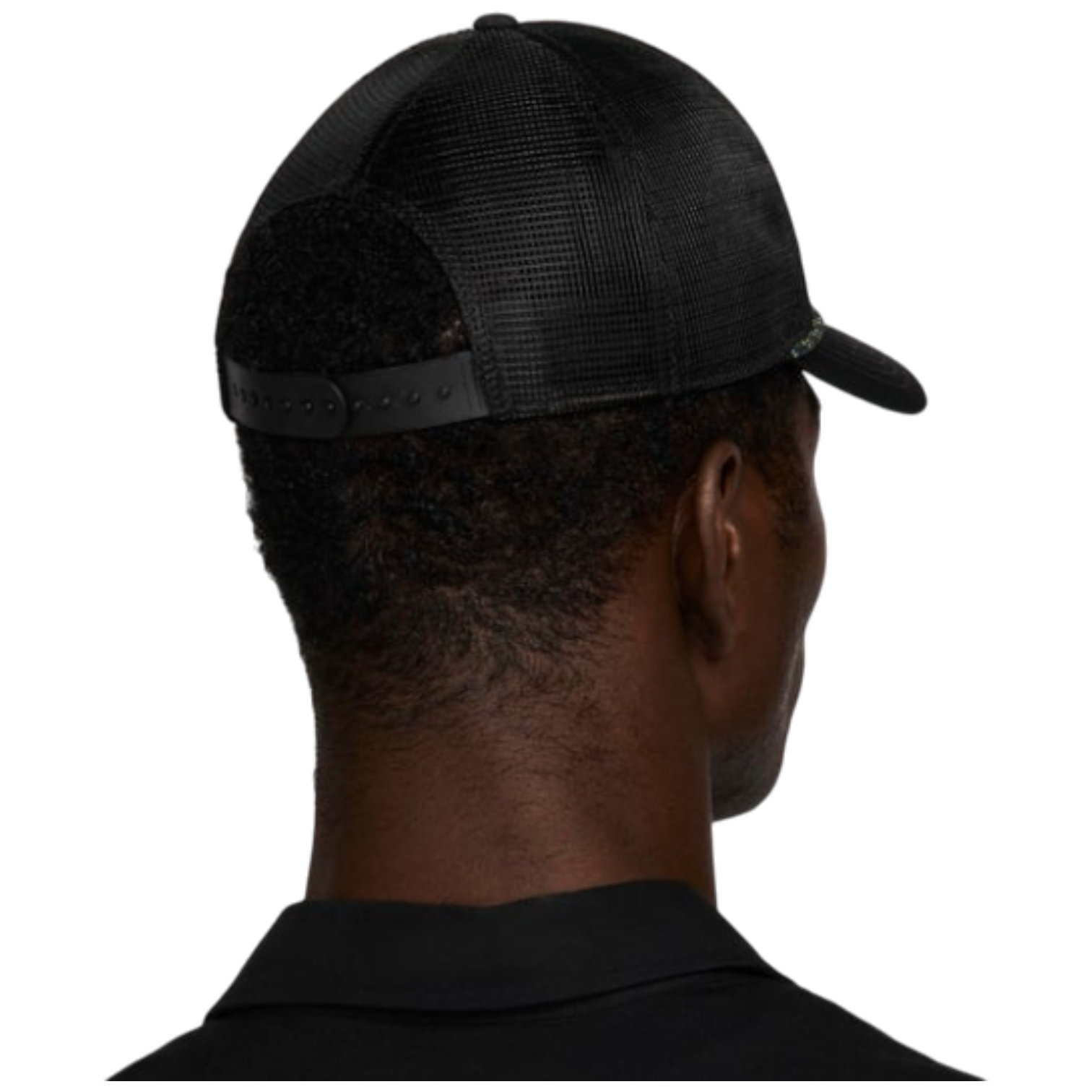 Gorra Nike Rise