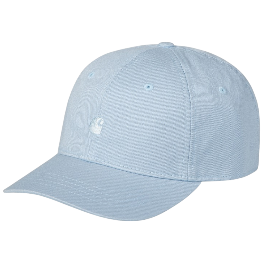 Gorra Carhartt