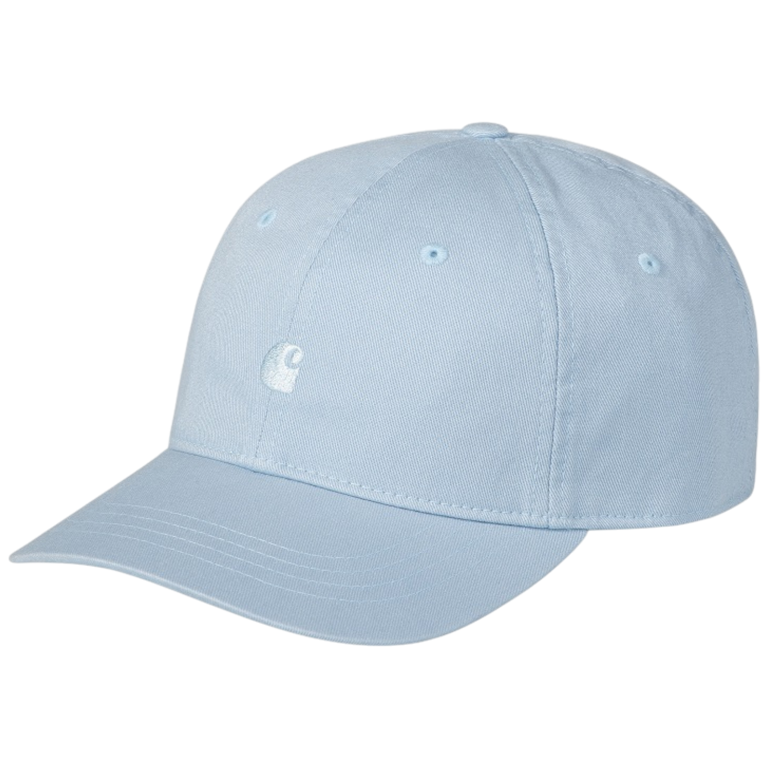 Gorra Carhartt