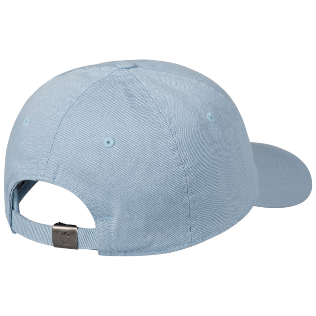 Gorra Carhartt