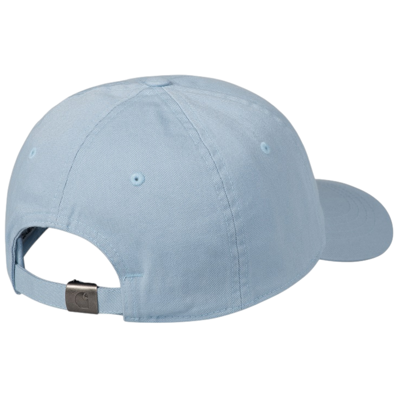 Gorra Carhartt
